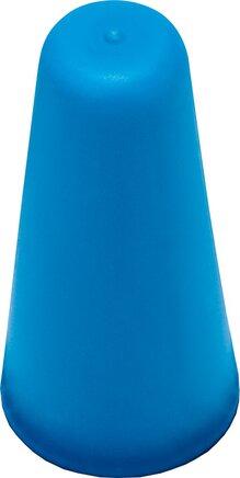 Exemplarische Darstellung: DHAS-GA-B22-S (8097634)