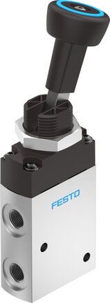 Exemplarische Darstellung: VHEF-VT-M32-M-N18 (5300044)   &   VHEF-VT-B32-N18 (5300045)   &   VHEF-VT-M32-M-N14 (5300046)  & ...