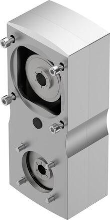 Exemplarische Darstellung: EAMM-U-145-D80-140A-188 (1465530)   &   EAMM-U-145-D80-150A-188 (8157285)