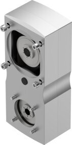 Exemplarische Darstellung: EAMM-U-145-D80-140A-188 (1465530)   &   EAMM-U-145-D80-150A-188 (8157285)
