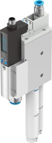 Exemplarische Darstellung: OVEM-20-H-C-QO-CE-N-LK (8070096)   &   OVEM-30-H-C-QO-CE-N-1PD (8070097)   &   OVEM-30-H-C-QO-CE-N-LK (8070098)  & ...