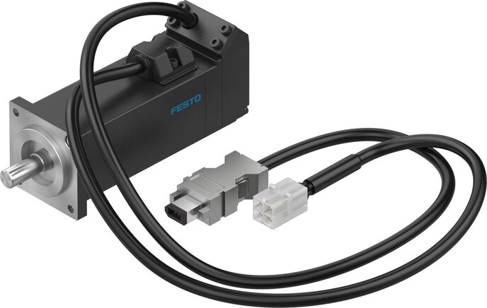 Exemplarische Darstellung: EMMB-AS-40-01-S30S (8097163)   &   EMMB-AS-40-01-S30M (8097167)