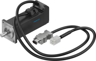 Exemplarische Darstellung: EMMB-AS-40-01-S30S (8097163)   &   EMMB-AS-40-01-S30M (8097167)