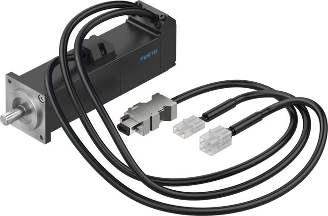 Exemplarische Darstellung: EMMB-AS-40-01-S30SB (8097164)   &   EMMB-AS-40-01-S30MB (8097168)