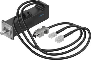 Exemplarische Darstellung: EMMB-AS-40-01-S30SB (8097164)   &   EMMB-AS-40-01-S30MB (8097168)