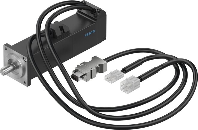 Exemplarische Darstellung: EMMB-AS-40-01-K-S30SB (8097166)   &   EMMB-AS-40-01-K-S30MB (8097170)