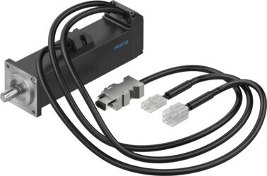 Exemplarische Darstellung: EMMB-AS-40-01-K-S30SB (8097166)   &   EMMB-AS-40-01-K-S30MB (8097170)