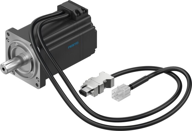 Exemplarische Darstellung: EMMB-AS-60-02-S30S (8097171)   &   EMMB-AS-60-02-S30M (8097175)