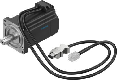 Exemplarische Darstellung: EMMB-AS-60-02-S30S (8097171)   &   EMMB-AS-60-02-S30M (8097175)