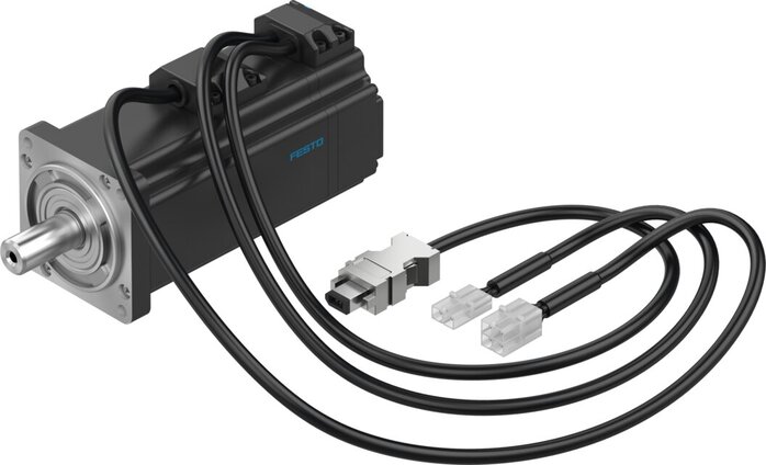 Exemplarische Darstellung: EMMB-AS-60-02-S30SB (8097172)   &   EMMB-AS-60-02-S30MB (8097176)