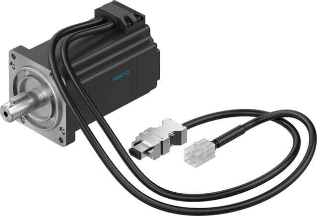 Exemplarische Darstellung: EMMB-AS-60-02-K-S30S (8097173)   &   EMMB-AS-60-02-K-S30M (8097177)