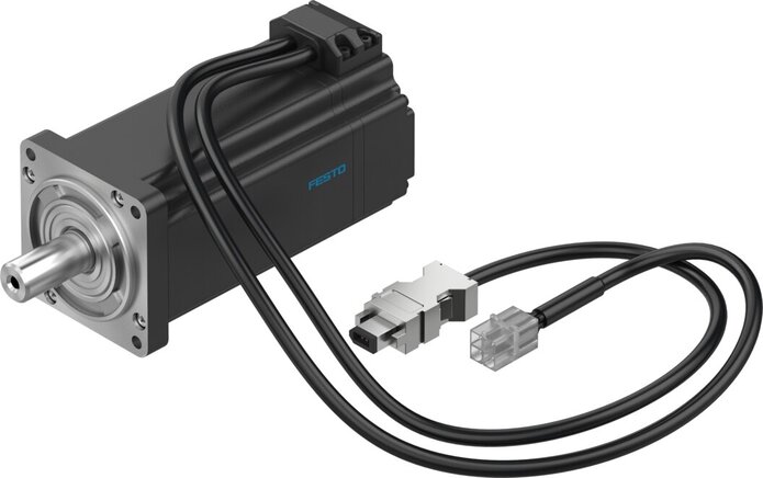 Exemplarische Darstellung: EMMB-AS-60-04-S30S (8097179)   &   EMMB-AS-60-04-S30M (8097183)