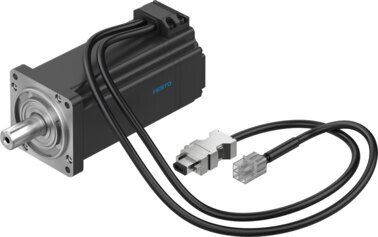 Exemplarische Darstellung: EMMB-AS-60-04-S30S (8097179)   &   EMMB-AS-60-04-S30M (8097183)