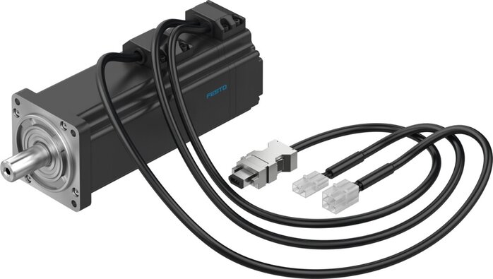 Exemplarische Darstellung: EMMB-AS-60-04-S30SB (8097180)   &   EMMB-AS-60-04-S30MB (8097184)