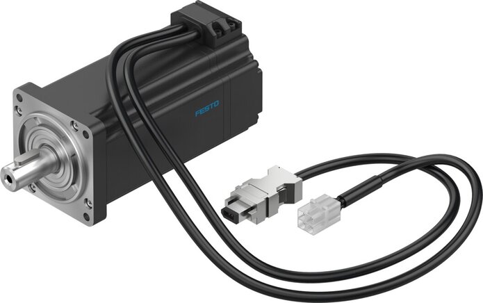 Exemplarische Darstellung: EMMB-AS-60-04-K-S30S (8097181)   &   EMMB-AS-60-04-K-S30M (8097185)