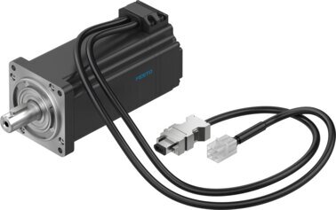 Exemplarische Darstellung: EMMB-AS-60-04-K-S30S (8097181)   &   EMMB-AS-60-04-K-S30M (8097185)