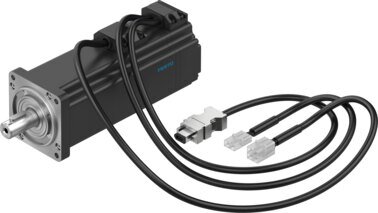 Exemplarische Darstellung: EMMB-AS-60-04-K-S30SB (8097182)   &   EMMB-AS-60-04-K-S30MB (8097186)