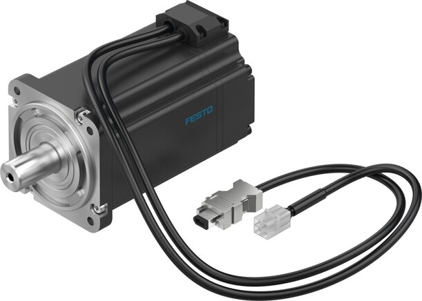 Exemplarische Darstellung: EMMB-AS-80-07-S30S (8097187)   &   EMMB-AS-80-07-S30M (8097191)