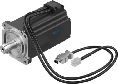 Exemplarische Darstellung: EMMB-AS-80-07-S30S (8097187)   &   EMMB-AS-80-07-S30M (8097191)