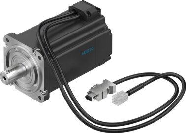 Exemplarische Darstellung: EMMB-AS-80-07-K-S30S (8097189)   &   EMMB-AS-80-07-K-S30M (8097193)