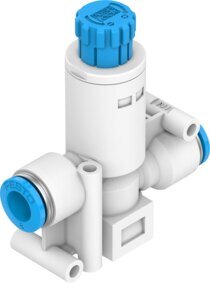 Exemplarische Darstellung: VRPA-C-Q4-E (8086000)   &   VRPA-C-Q6-E (8086001)   &   VRPA-C-Q8-E (8086002)