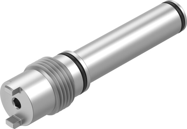 Exemplarische Darstellung: OASC-V1-P (8068144)