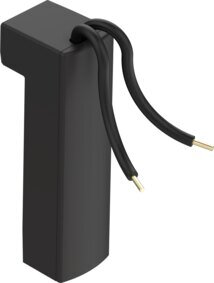 Exemplarische Darstellung: VAVE-K1-7-5YL1-LR (8115100)