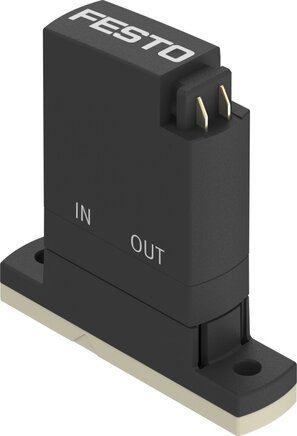 Exemplarische Darstellung: VYKA-F7-M22C-12-PV-5YQ7 (8170087)   &   VYKA-F7-M22U-12-PV-5YQ7 (8170090)