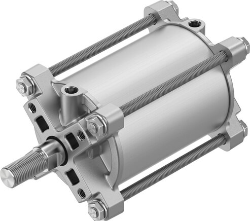 Exemplarische Darstellung: DFPC-80-80-D (8110816)   &   DFPC-80-65-D (8110817)