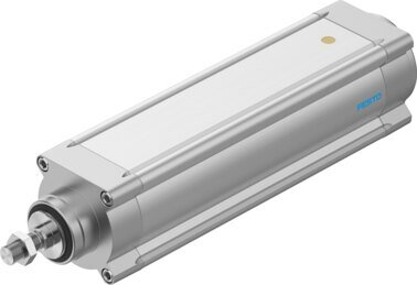 Exemplarische Darstellung: ESBF-BS-100-100-5P (574115)   &   ESBF-BS-100-200-20P (574119)   &   ESBF-BS-100-400-20P (574121)  & ...