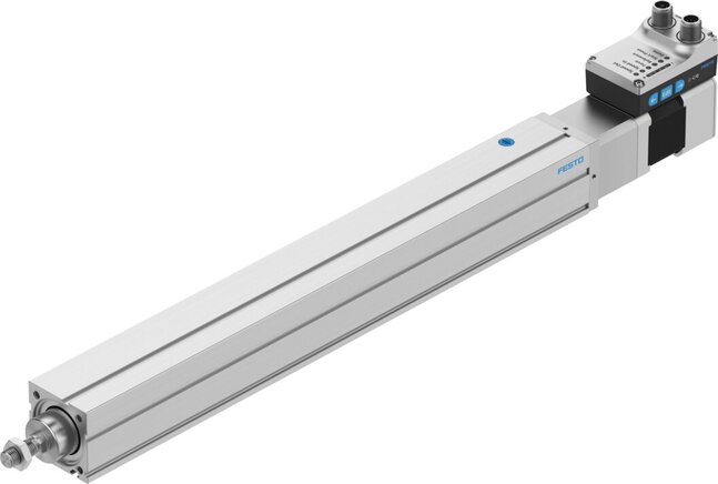 Exemplarische Darstellung: EPCS-BS-45-300-3P-A-ST-M-H1-P# (8118280)