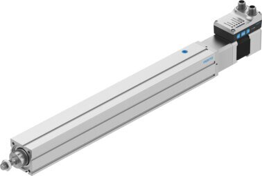 Exemplarische Darstellung: EPCS-BS-45-300-3P-A-ST-M-H1-P# (8118280)