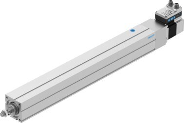 Exemplarische Darstellung: EPCS-BS-60-400-5P-A-ST-M-H1-P# (8118294)   &   EPCS-BS-60-400-12P-A-ST-M-H1-# (8118303)