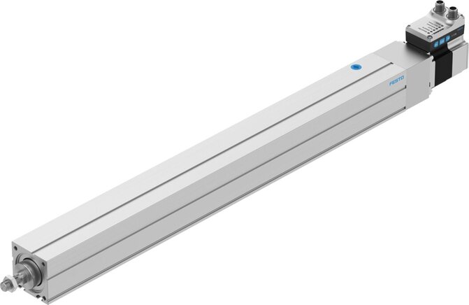 Exemplarische Darstellung: EPCS-BS-60-500-5P-A-ST-M-H1-P# (8118295)   &   EPCS-BS-60-500-12P-A-ST-M-H1-# (8118304)