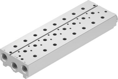 Exemplarische Darstellung: VABM-B10-30S-G12-8 (8026383)   &   VABM-B10-30S-N12-8 (8026392)