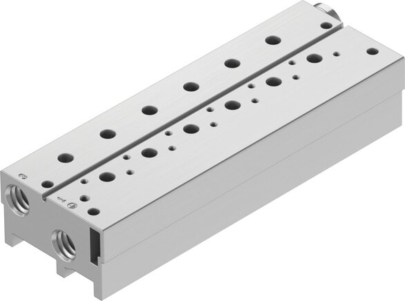 Exemplarische Darstellung: VABM-B10-20S-G14-5-P3 (576468)   &   VABM-B10-20S-G14-6-P3 (576469)   &   VABM-B10-20S-N14-5-P3 (576480)  & ...