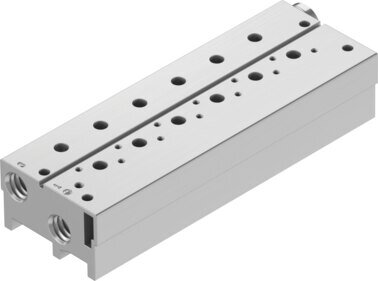Exemplarische Darstellung: VABM-B10-20S-G14-5-P3 (576468)   &   VABM-B10-20S-G14-6-P3 (576469)   &   VABM-B10-20S-N14-5-P3 (576480)  & ...