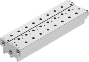 Exemplarische Darstellung: VABM-B10-20S-G14-7 (576422)   &   VABM-B10-20S-G14-8 (576423)   &   VABM-B10-20S-N14-7 (576434)  & ...