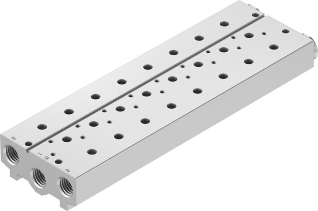 Exemplarische Darstellung: VABM-B10-25S-G38-7 (8026266)   &   VABM-B10-25S-G38-8 (8026267)   &   VABM-B10-25S-N38-8 (8026276)  & ...