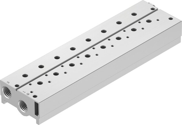 Exemplarische Darstellung: VABM-B10-25S-G38-8-P3 (8026303)   &   VABM-B10-25S-N38-7-P3 (8026311)   &   VABM-B10-25S-N38-8-P3 (8026312)  & ...