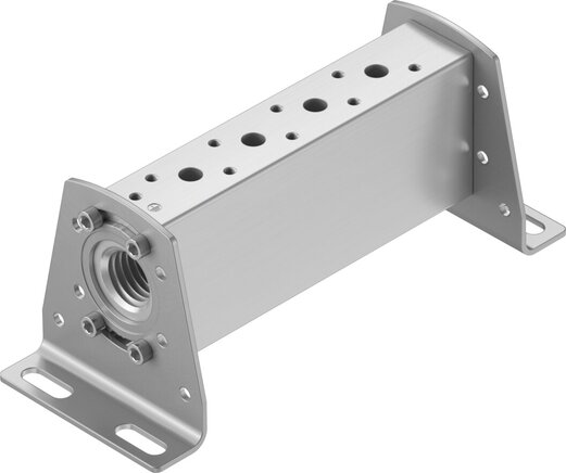 Exemplarische Darstellung: VABM-B10-30-G34-3-P53 (8026339)   &   VABM-B10-30-G34-4-P53 (8026340)   &   VABM-B10-30-N34-3-P53 (8026348)  & ...