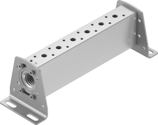 Exemplarische Darstellung: VABM-B10-30-G34-5-P53 (8026341)   &   VABM-B10-30-G34-6-P53 (8026342)   &   VABM-B10-30-N34-5-P53 (8026350)  & ...