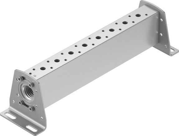 Exemplarische Darstellung: VABM-B10-30-G34-7-P53 (8026343)   &   VABM-B10-30-G34-8-P53 (8026344)   &   VABM-B10-30-N34-7-P53 (8026352)  & ...