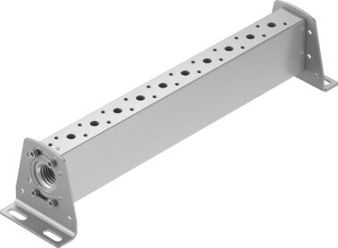 Exemplarische Darstellung: VABM-B10-30-G34-9-P53 (8026345)   &   VABM-B10-30-G34-10-P53 (8026346)   &   VABM-B10-30-N34-9-P53 (8026354)  & ...