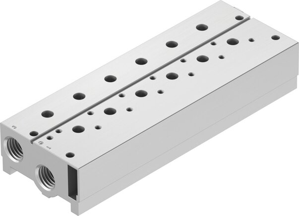 Exemplarische Darstellung: VABM-B10-30S-G12-5-P3 (8026416)   &   VABM-B10-30S-G12-6-P3 (8026417)   &   VABM-B10-30S-N12-5-P3 (8026425)  & ...