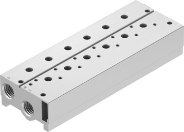 Exemplarische Darstellung: VABM-B10-30S-G12-5-P3 (8026416)   &   VABM-B10-30S-G12-6-P3 (8026417)   &   VABM-B10-30S-N12-5-P3 (8026425)  & ...