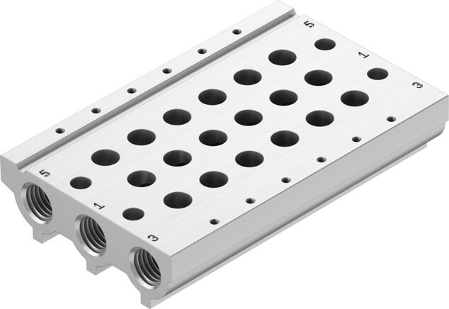 Exemplarische Darstellung: VABM-L1-10S-G18-5 (566561)   &   VABM-L1-10S-G18-6 (566562)
