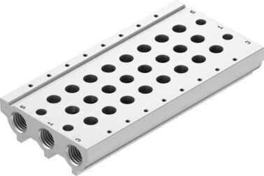 Exemplarische Darstellung: VABM-L1-10S-G18-7 (566563)   &   VABM-L1-10S-G18-8 (566564)
