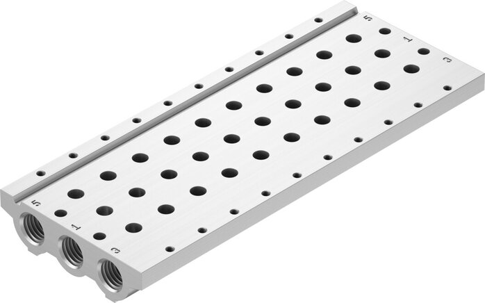 Exemplarische Darstellung: VABM-L1-14S-G14-10 (566626)   &   VABM-L1-14S-G14-12 (566627)   &   VABM-L1-14S-G14-14 (566628)  & ...