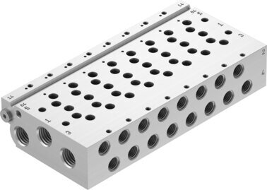 Exemplarische Darstellung: VABM-L1-14W-G14-7 (566647)   &   VABM-L1-14W-G14-8 (566648)